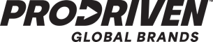 Pro Driven Global Brands