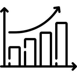 Career Growth