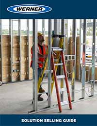 grainger-werner-solutions