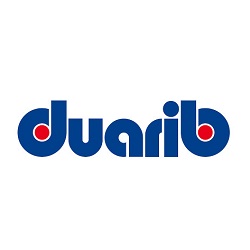 Duarib Logo