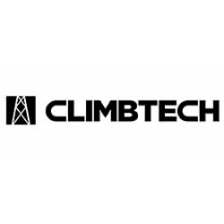 ClimbTech Logo