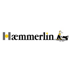Haemmerlin Logo