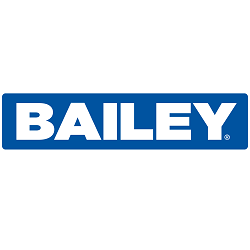 Bailey logo