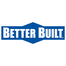 Better Built Logo