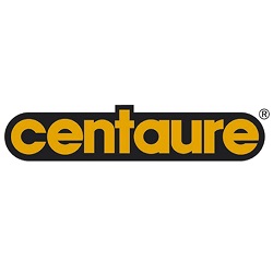 Centaure logo