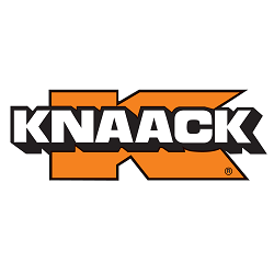 KNAACK Logo