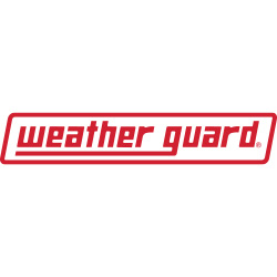 Weather Guard logo