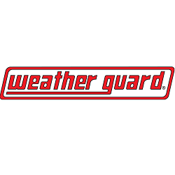 Weather Guard logo