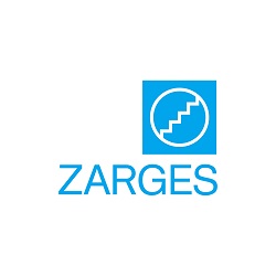 Zarges logo