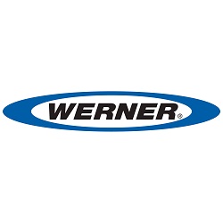 Werner Logo