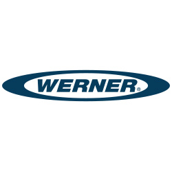 Werner Logo