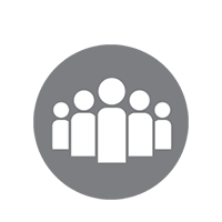 Care-for-customers-communities