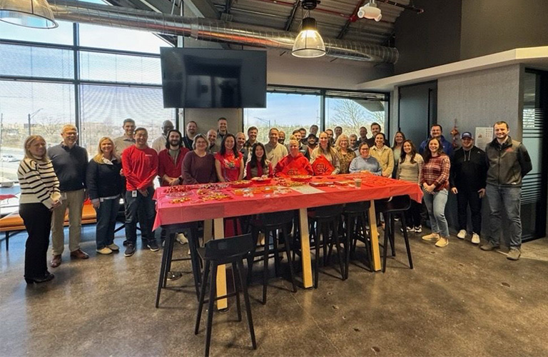 ProDriven-Culture-Lunar