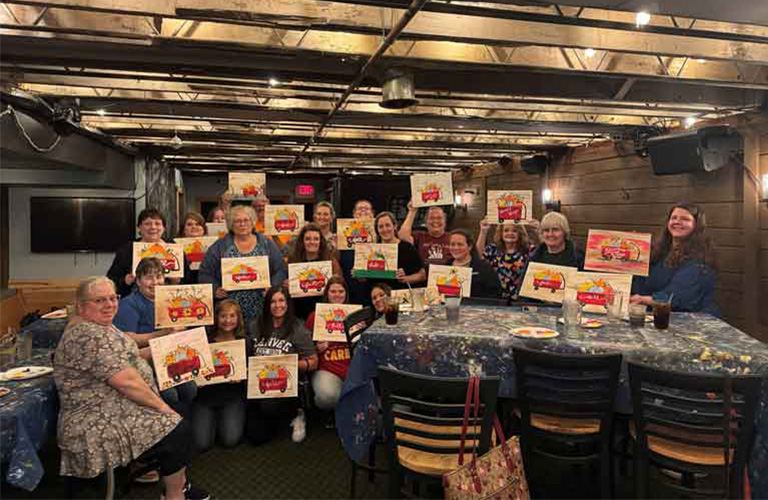 ProDriven-Culture-Paint