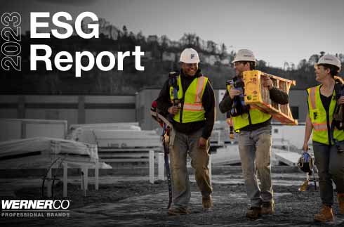 2023-ESG-Report