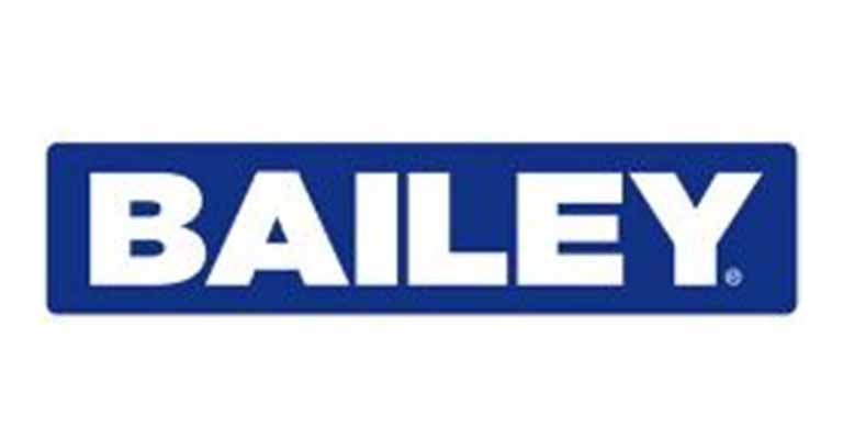 Bailey