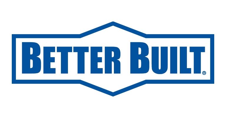 BETTER_BUILT