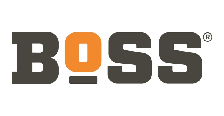 BoSS
