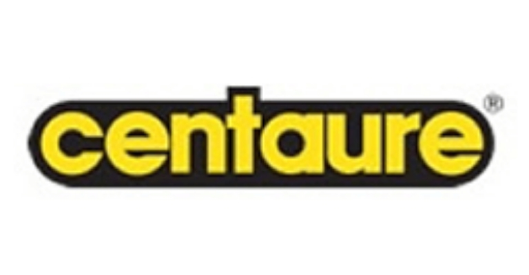 Centaure