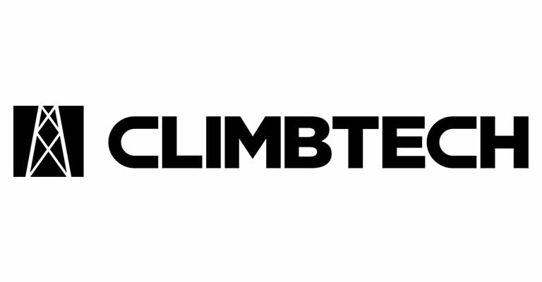 CLIMBTECH