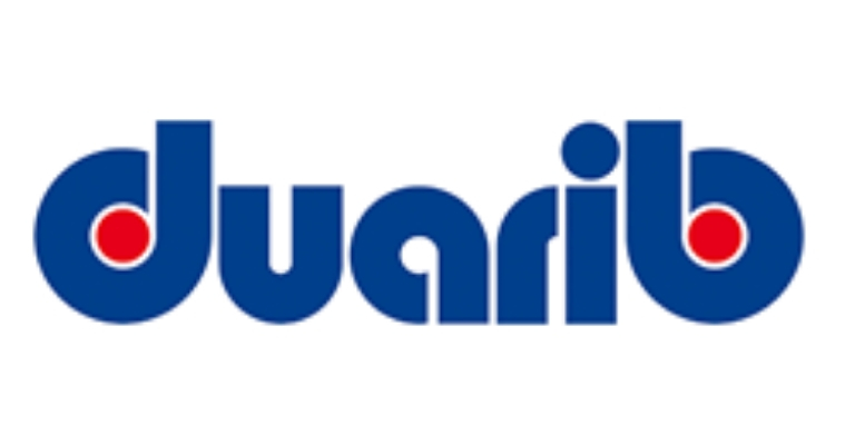 DUARIB