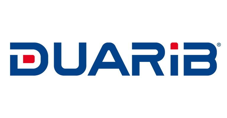 DUARIB