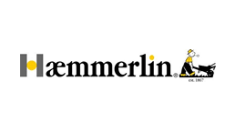 Hammerlin