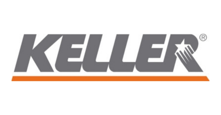 Keller