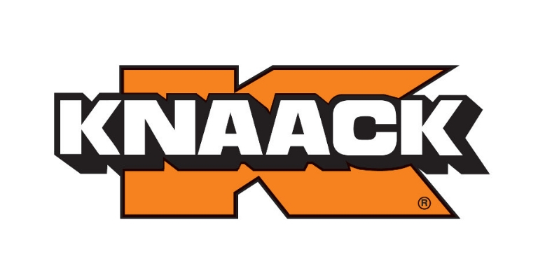 KNAACK