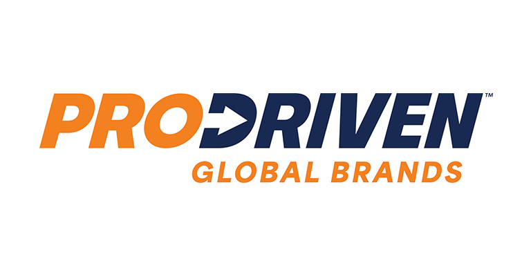 ProDriven