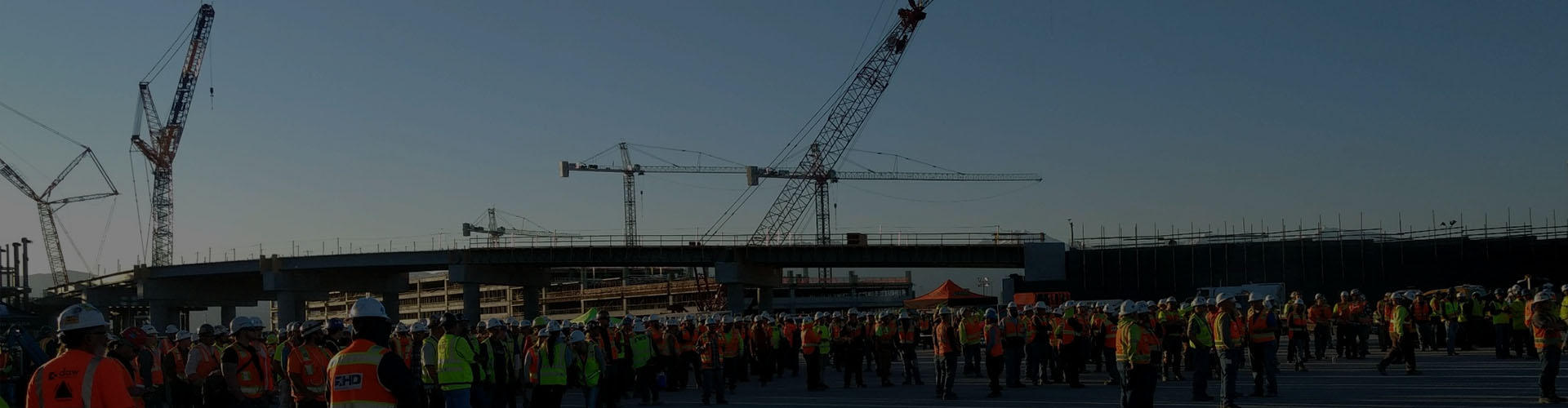 ProDriven-Jobsite