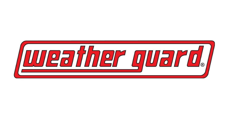 WEATHER_GUARD