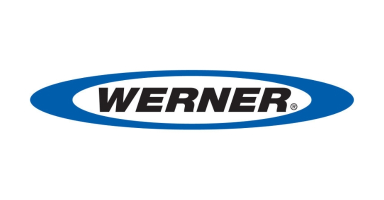 Werner