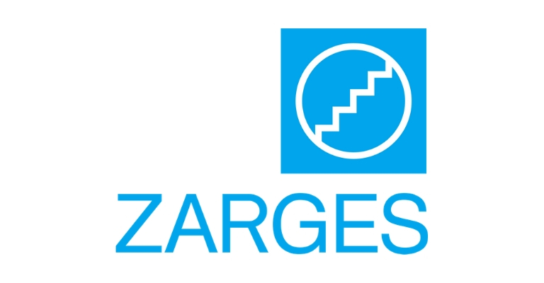 Zarges