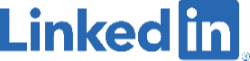 LinkedIn Button