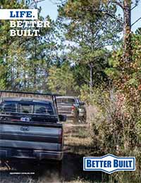 better-built-catalog