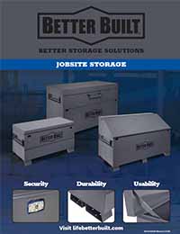 better-built-jobsite-storage-sell-sheet