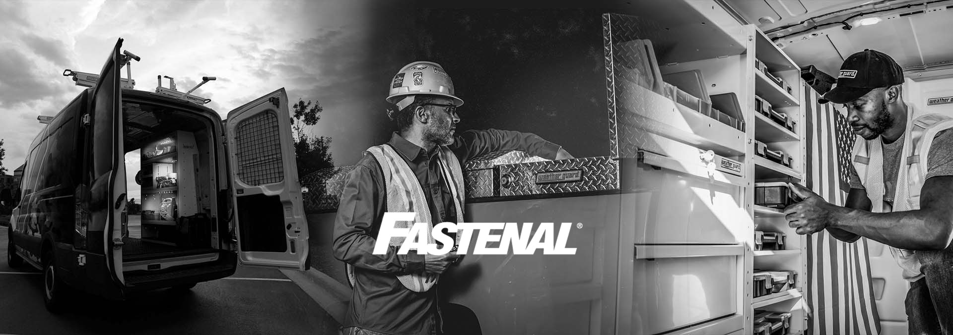 Fastenal-banner Fastenal-banner