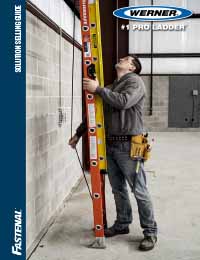 fastenal-solutions-climbing