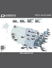 linedrive-map