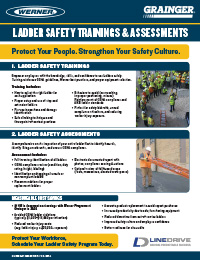 Werner-Ladder-Safety-Trainings-Assessments