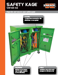 knaack-139-sk-02-safety-kage-sell-sheet