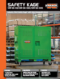 knaack-139-sk-03-safety-kage-sell-sheet