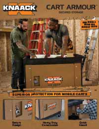 knaack-cart-armour-sell-sheet