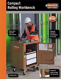 knaack-compact-rolling-workbench
