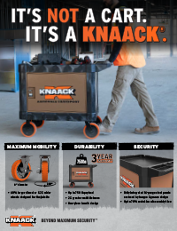 knaack-kat-01-sell-sheet