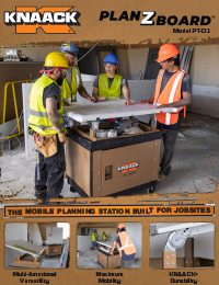 knaack-planzboard-sell-sheet