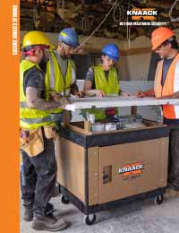 knaack-secure-jobsite-storage-us-catalog