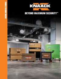 knaack-secure-jobsite-storage-us-catalog