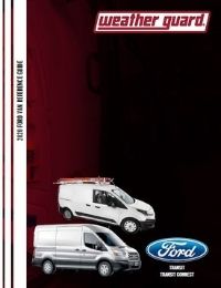 oem-guide-ford